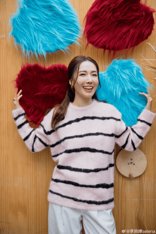 太突然<strong></p>
<p>安全理财产品</strong>！知名女演员官宣分手！