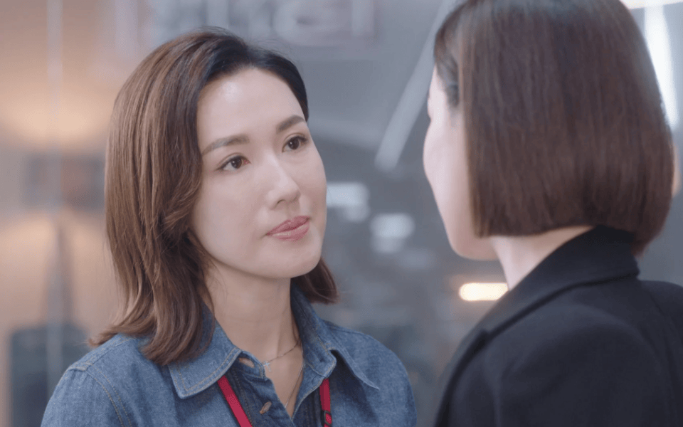 太突然<strong></p>
<p>安全理财产品</strong>！知名女演员官宣分手！