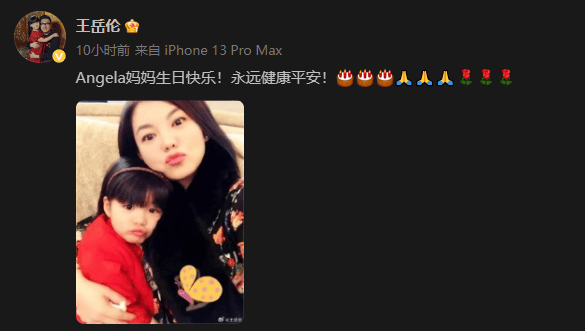 李湘晒49岁庆生照：手戴“鸽子蛋”钻戒<strong></p>
<p>安全理财产品</strong>，王诗龄转账88888元红包！