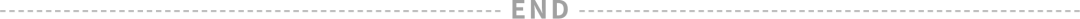 还在狂飙<strong></p>
<p>5万理财</strong>，《哪吒2》今日再增7.8亿元票房，已成31个省份影史票房冠军！奥斯卡评委喊话饺子：期待角逐奥斯卡，我会投票