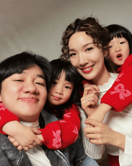 王祖蓝突然宣布：10年婚姻要结束<strong></p>
<p>理财信用卡</strong>了