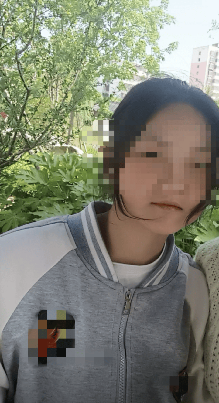 “女生遭侵犯落水被阻挡上岸至溺亡”案续：检方提起抗诉<strong></p>
<p>国际理财</strong>，建议死刑