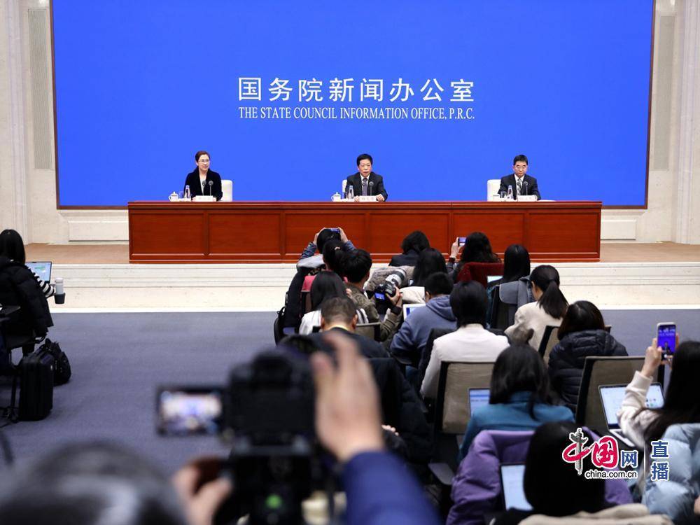 中央农办：40年来我国自然村数量减少约150万个<strong></p>
<p>国际理财</strong>，乡村建设不能平均用力