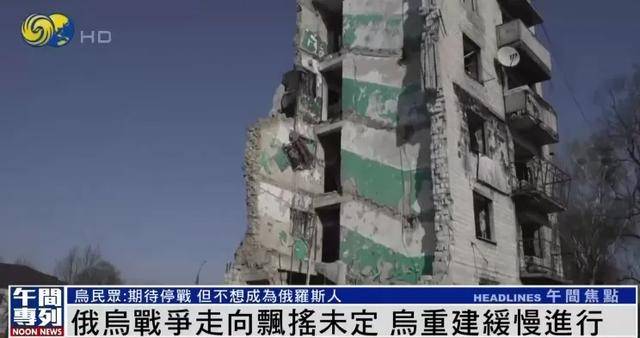 乌克兰民众：未来无法预测<strong></p>
<p>理财营销</strong>，但我们不想成为俄罗斯人