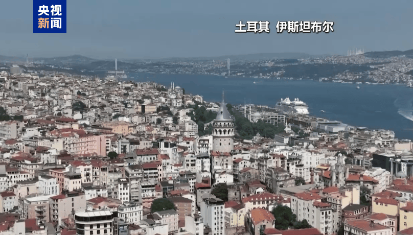 俄美伊斯坦布尔会谈开始<strong></p>
<p>理财营销</strong>，以闭门形式举行