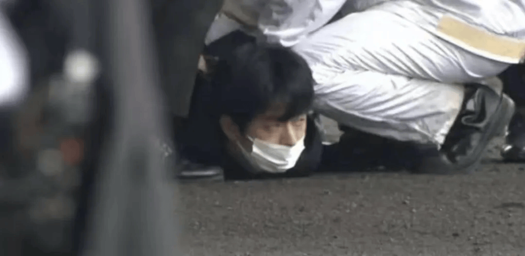 刺杀岸田被判10年<strong></p>
<p>农业银行理财</strong>，他不服上诉