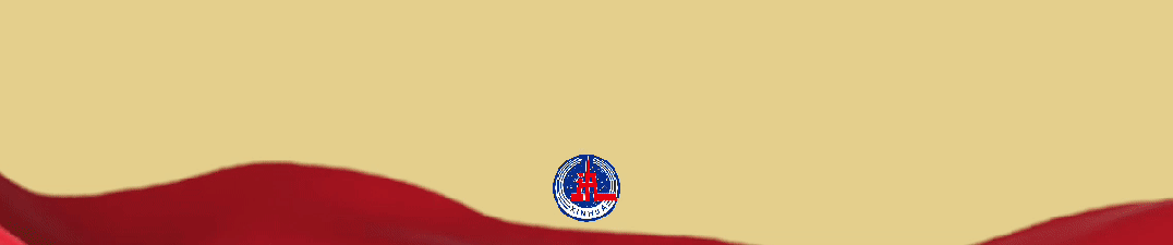 政府工作报告极简版来了<strong></p>
<p>银行理财利率</strong>！只有800字