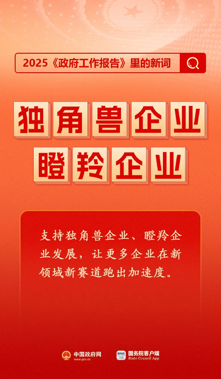 政府工作报告中的新词“瞪羚企业”<strong></p>
<p>银行理财利率</strong>，是什么意思