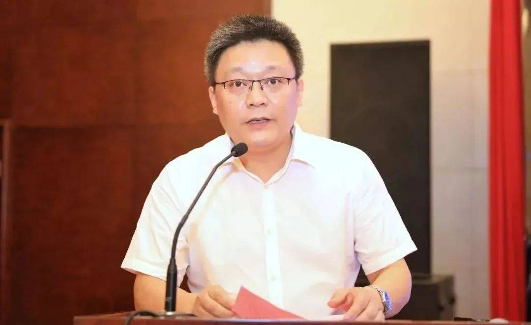 无锡一副局长<strong></p>
<p>理财的方式</strong>，任上被查