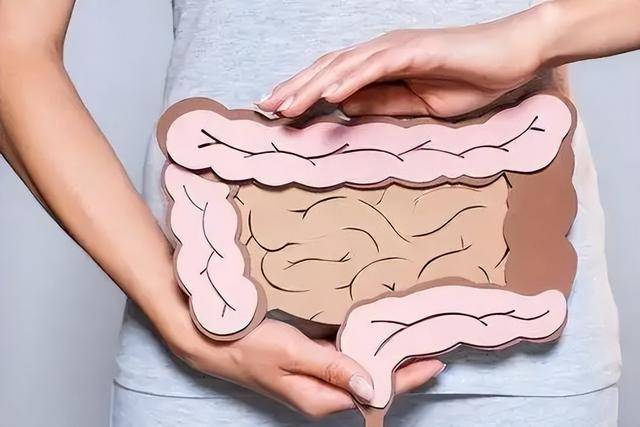 长期吃久冻的肉危害大<strong></p>
<p>银行理财</strong>？冰箱里的肉冻多久就不能吃了？医生说清楚