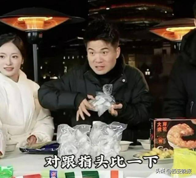 与辉同行或赔2000万<strong></p>
<p>收益高理财</strong>，董宇辉曾称每个月检测费近百万