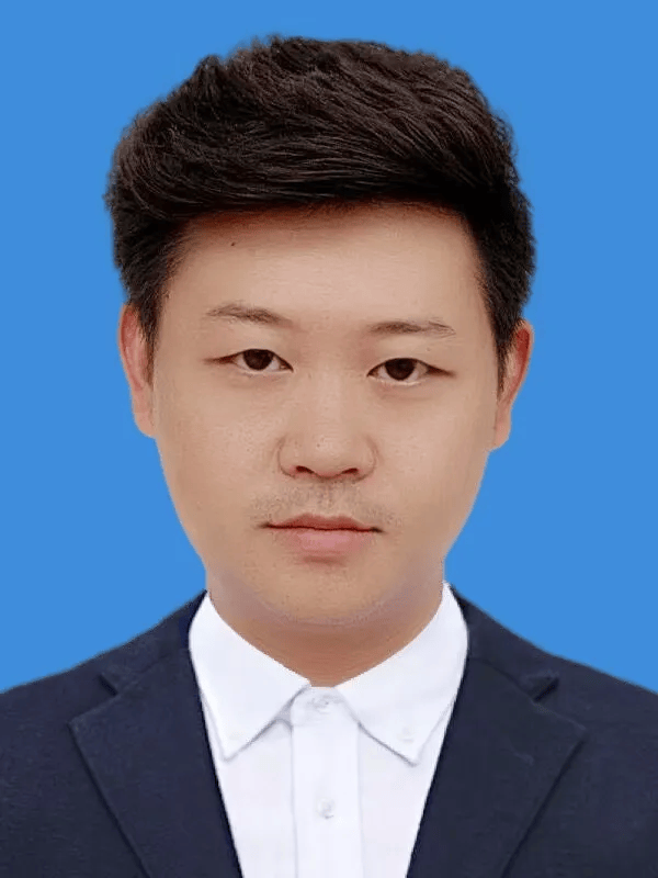 生于1989年<strong></p>
<p>如何理财投资理财</strong>，李伟涉嫌严重违纪违法