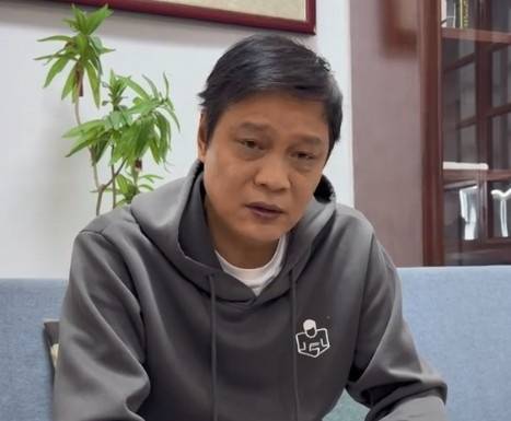范志毅：很多沙特国脚在本国联赛出场机会不多<strong></p>
<p>如何理财投资理财</strong>，可能体能存在问题