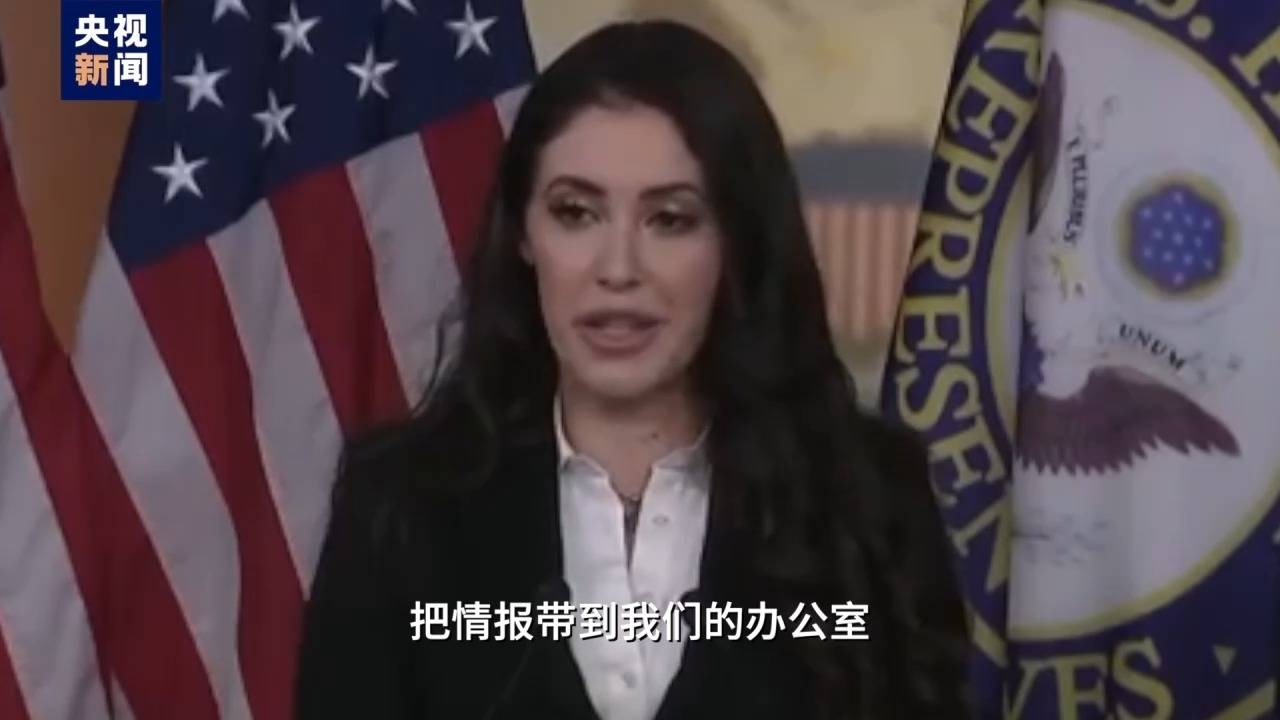 枪手不止一人<strong></p>
<p>如何理财投资理财</strong>？为什么特朗普执着于肯尼迪遇刺案？