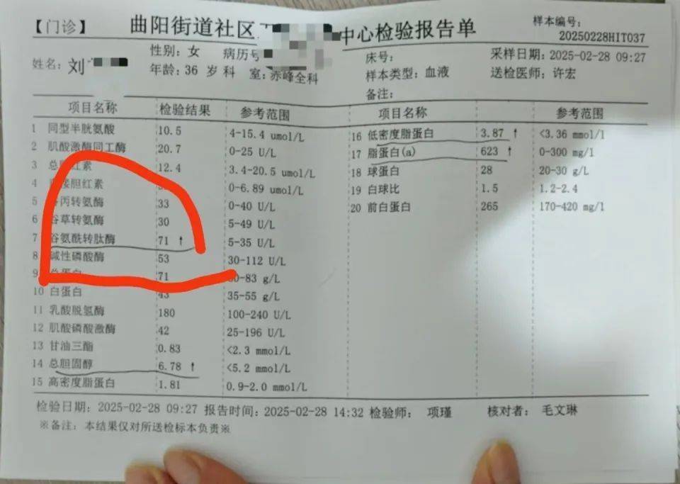 净水器水管接反<strong></p>
<p>如何理财投资理财</strong>，上海一女子喝五年“废水”，小米：是过滤掉的水，比自来水干净