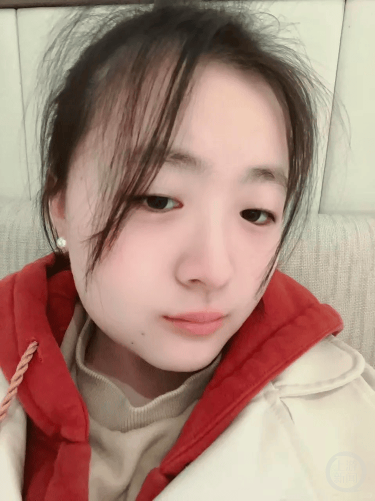 青岛23岁女大学生凌晨外出失联四天<strong></p>
<p>如何理财投资</strong>，其母称女儿手机被格式化