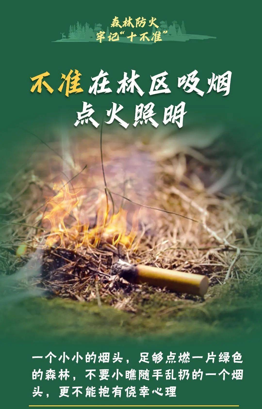 已致4名消防员遇难<strong></p>
<p>理财考试</strong>！多地进入“灾难状态”