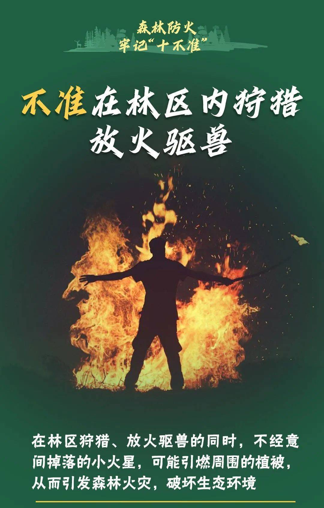 已致4名消防员遇难<strong></p>
<p>理财考试</strong>！多地进入“灾难状态”