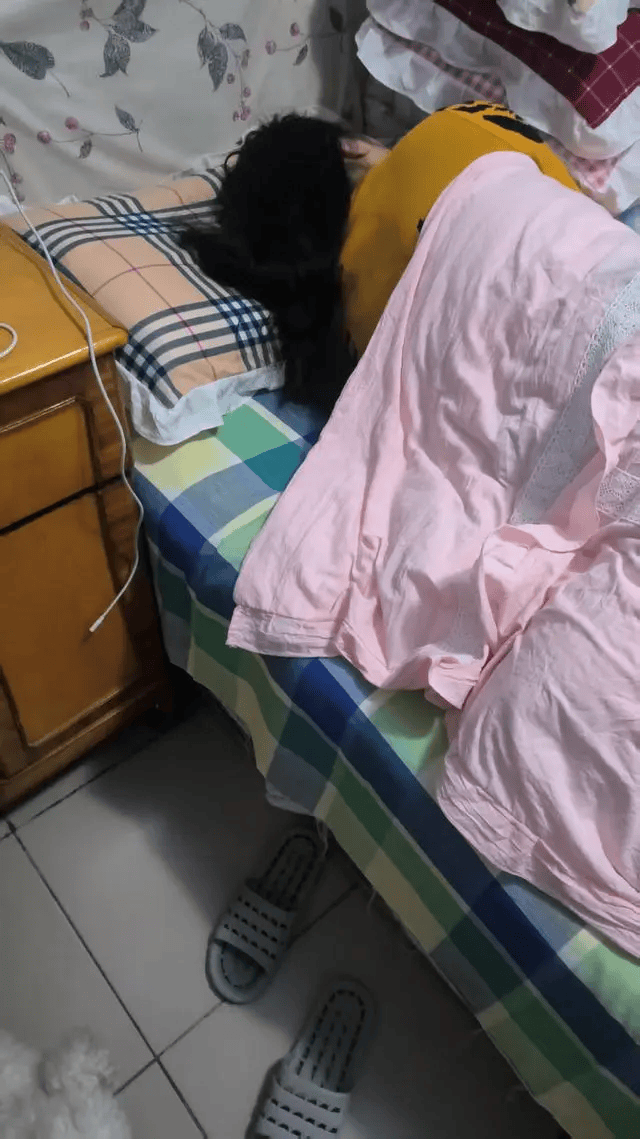 44岁女子腹腔包块<strong></p>
<p>微信怎么理财</strong>，被按肿瘤切除生育器官：“我没生育过，现在啥都没了！”妇幼保健院认为不存在手术错误