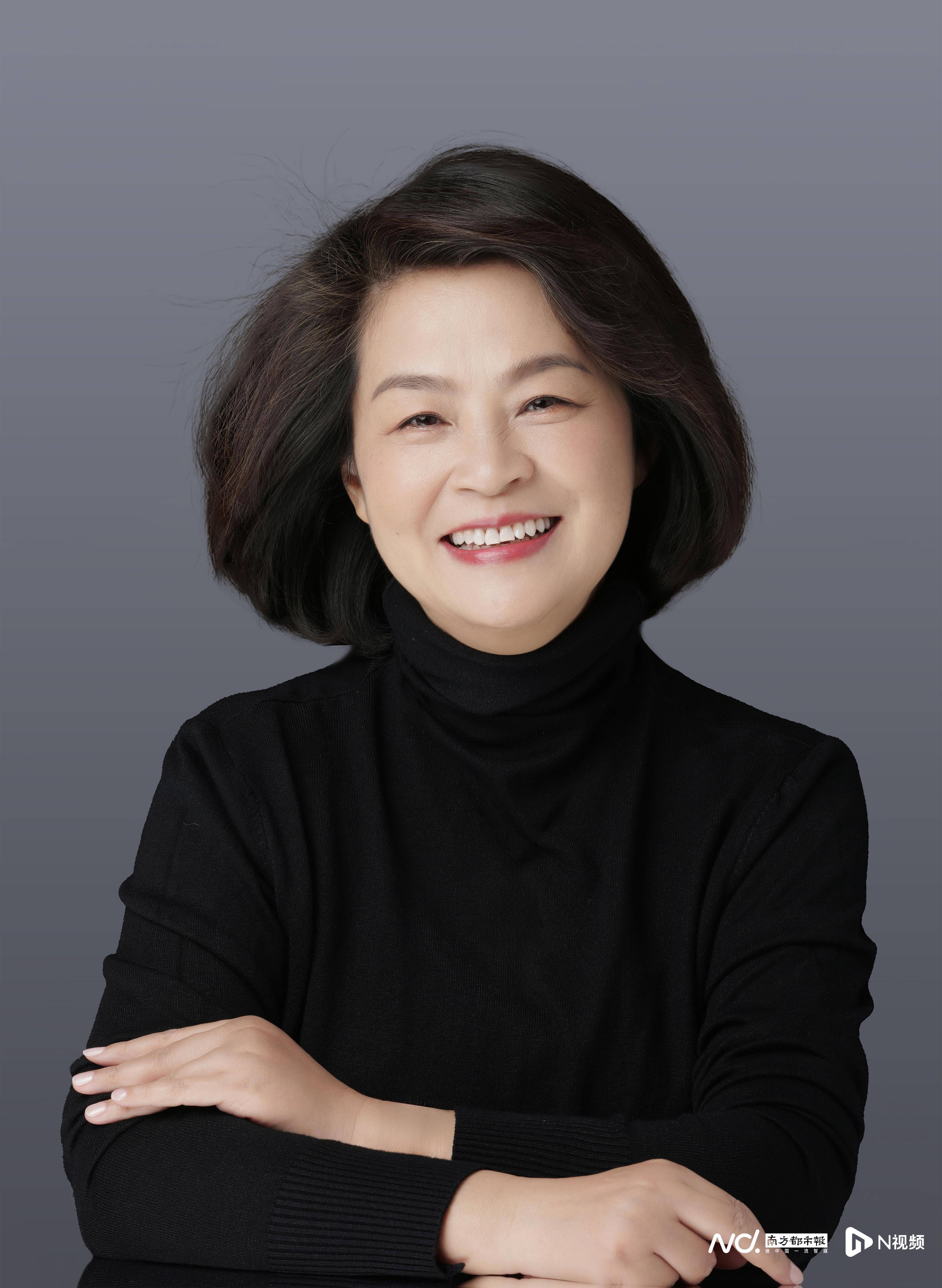 千亿巨头中兴通讯迎来首位女掌舵人<strong></p>
<p>怎么做理财</strong>，方榕出任董事长