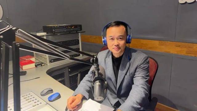 事发上海小区：加梯时不出钱<strong></p>
<p>怎么做理财</strong>，现在突然想用了，遭到强烈反对！最后多出了1.5倍费用...