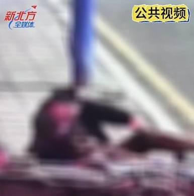 本溪女子家里失窃<strong></p>
<p>理财怎么做</strong>，小偷为啥拿走了充电器？