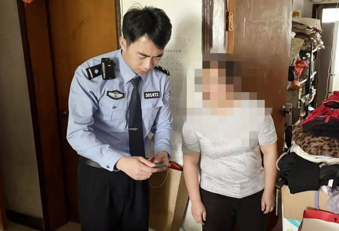 事发桂林<strong></p>
<p>理财币</strong>！背包里装的1000000元现金被警方紧急拦截