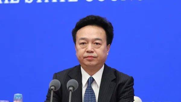 打虎<strong></p>
<p>理财币</strong>！杨小伟被查