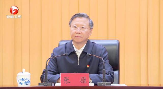 中央纪委“老将”率队赴昆明！省委书记提要求<strong></p>
<p>理财币</strong>，昆明市委书记表态