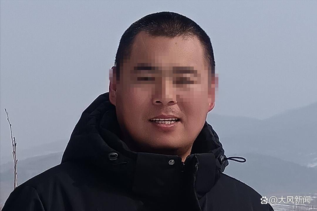汽修店老板道路救援支千斤顶<strong></p>
<p>理财宣传</strong>，大货车箱体侧翻致其身亡；五莲县警方：不属车祸建议自诉