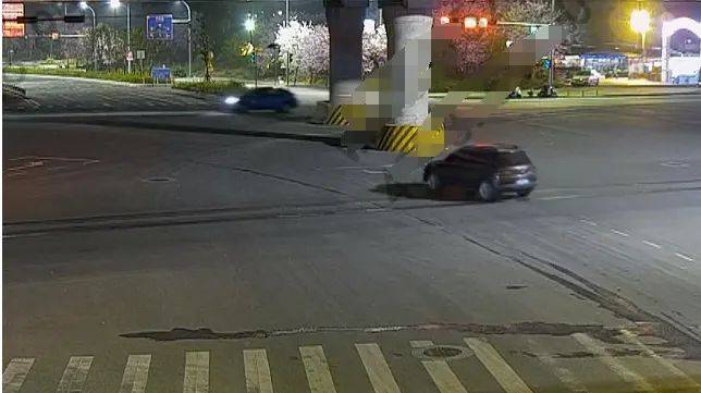 什么情况？柳州一男子下楼试车后失联<strong></p>
<p>理财与投资</strong>，妻子紧急报警