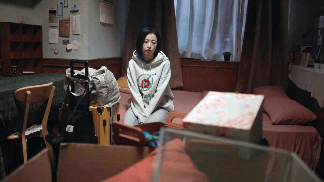 一二线城市房租普降<strong></p>
<p>理财与投资</strong>，房东主动降200留我