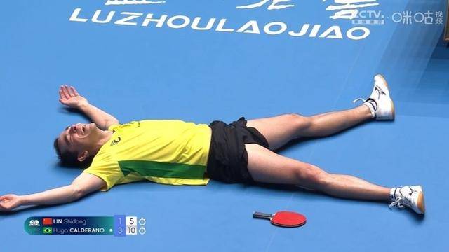 三大赛历史首位南美冠军！29岁的巴西人雨果<strong></p>
<p>理财与投资</strong>，他是谁？