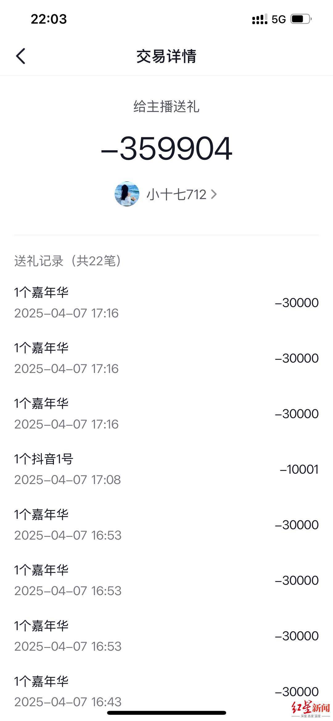 六旬老人“迷”上直播PK：2个月为主播刷18万礼物<strong></p>
<p>理财与投资</strong>，家人怀疑遭骗