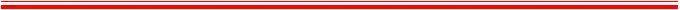“助力辽宁决战决胜”<strong></p>
<p>兴业银行理财</strong>！省委书记、省长进京座谈