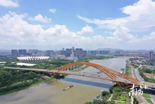 给五区干部开会<strong></p>
<p>兴业银行理财</strong>，佛山市委书记发出“灵魂三问”