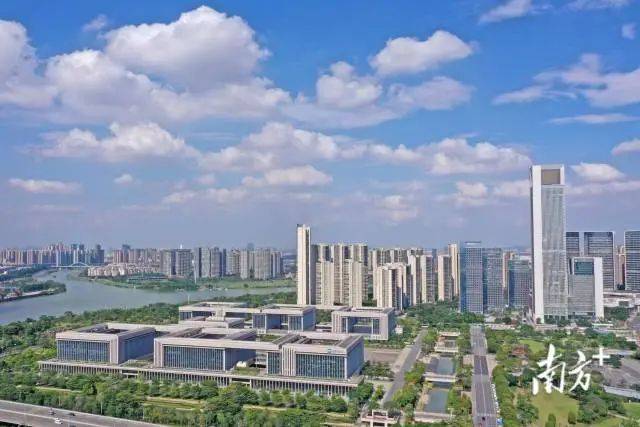 给五区干部开会<strong></p>
<p>兴业银行理财</strong>，佛山市委书记发出“灵魂三问”