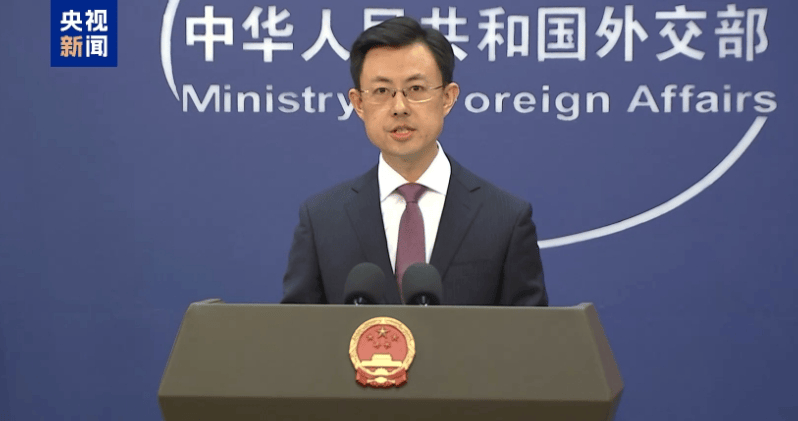 突发！巴基斯坦：击落印军无人机！印控克什米尔地区48处景点被关闭<strong></p>
<p>一万理财</strong>，巴防长：不会爆发核战！中方表态