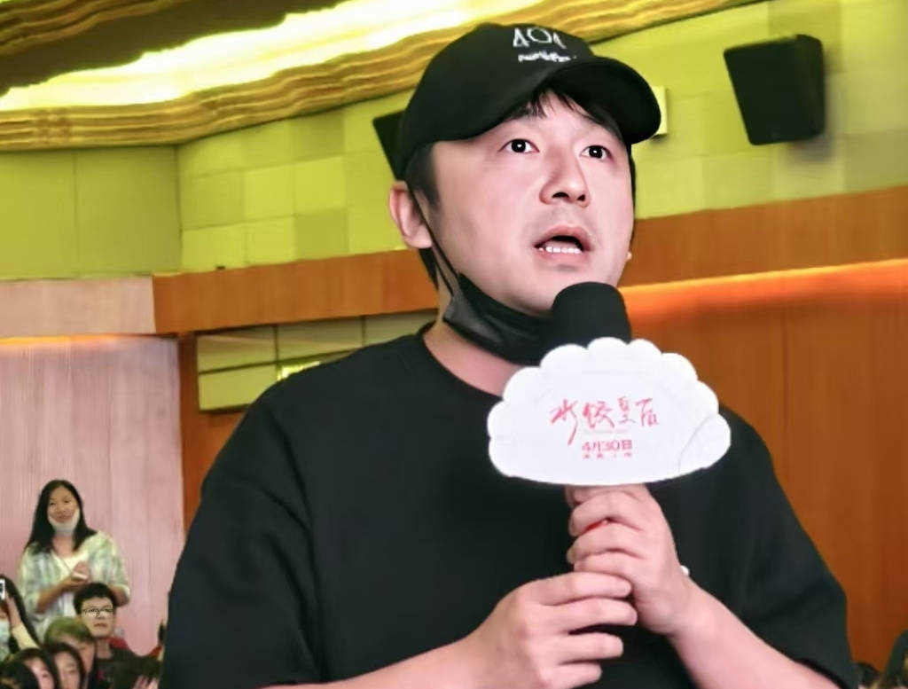 马丽称不会与沈腾终止合作<strong></p>
<p>理财产品赎回</strong>，“他是我的恩人，也是我的贵人”