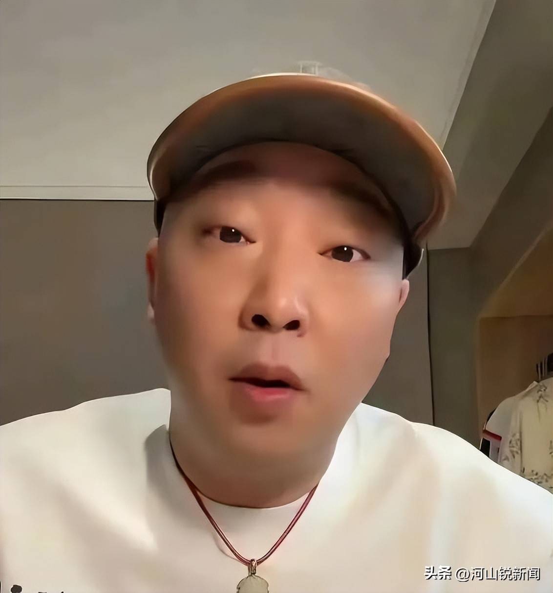 于东来事件大结局？官方表态！才被疑偷漏税<strong></p>
<p>货币理财</strong>，胖东来总算不用关了