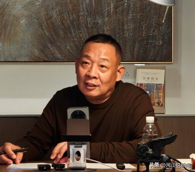 于东来事件大结局？官方表态！才被疑偷漏税<strong></p>
<p>货币理财</strong>，胖东来总算不用关了
