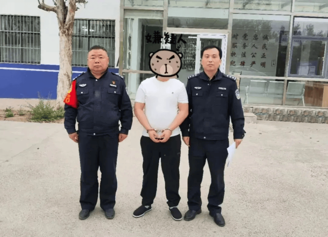 “女士<strong></p>
<p>货币理财</strong>，请把您的丈夫也叫来吧……”