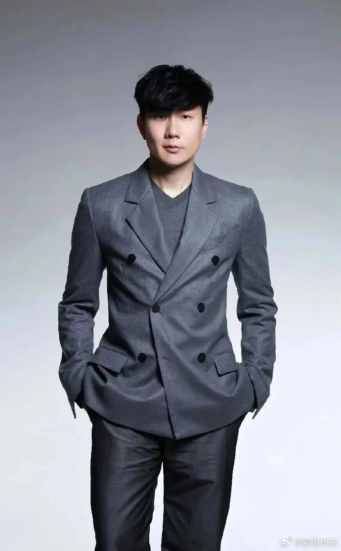 林俊杰被指介入他人感情<strong></p>
<p>理财金卡</strong>，经纪公司最新回应