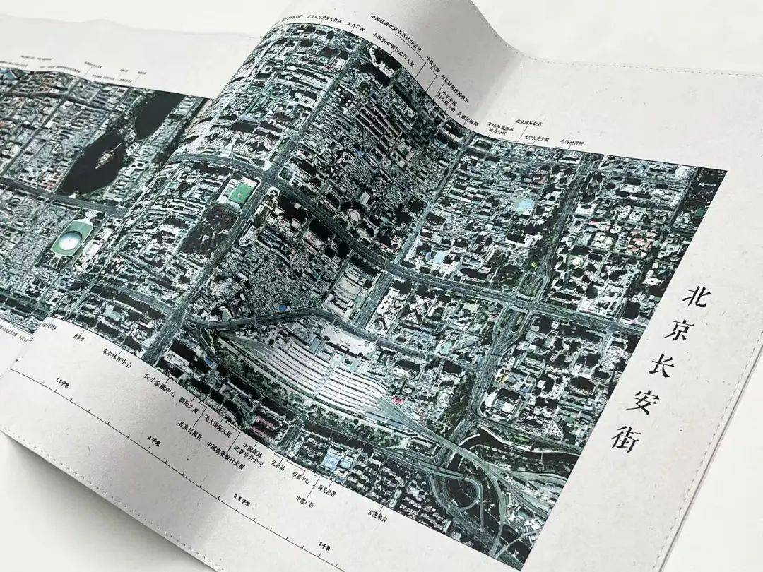 李锦斌、刘家义、刘赐贵、王建军<strong></p>
<p>理财流程</strong>，已任中央指导组组长