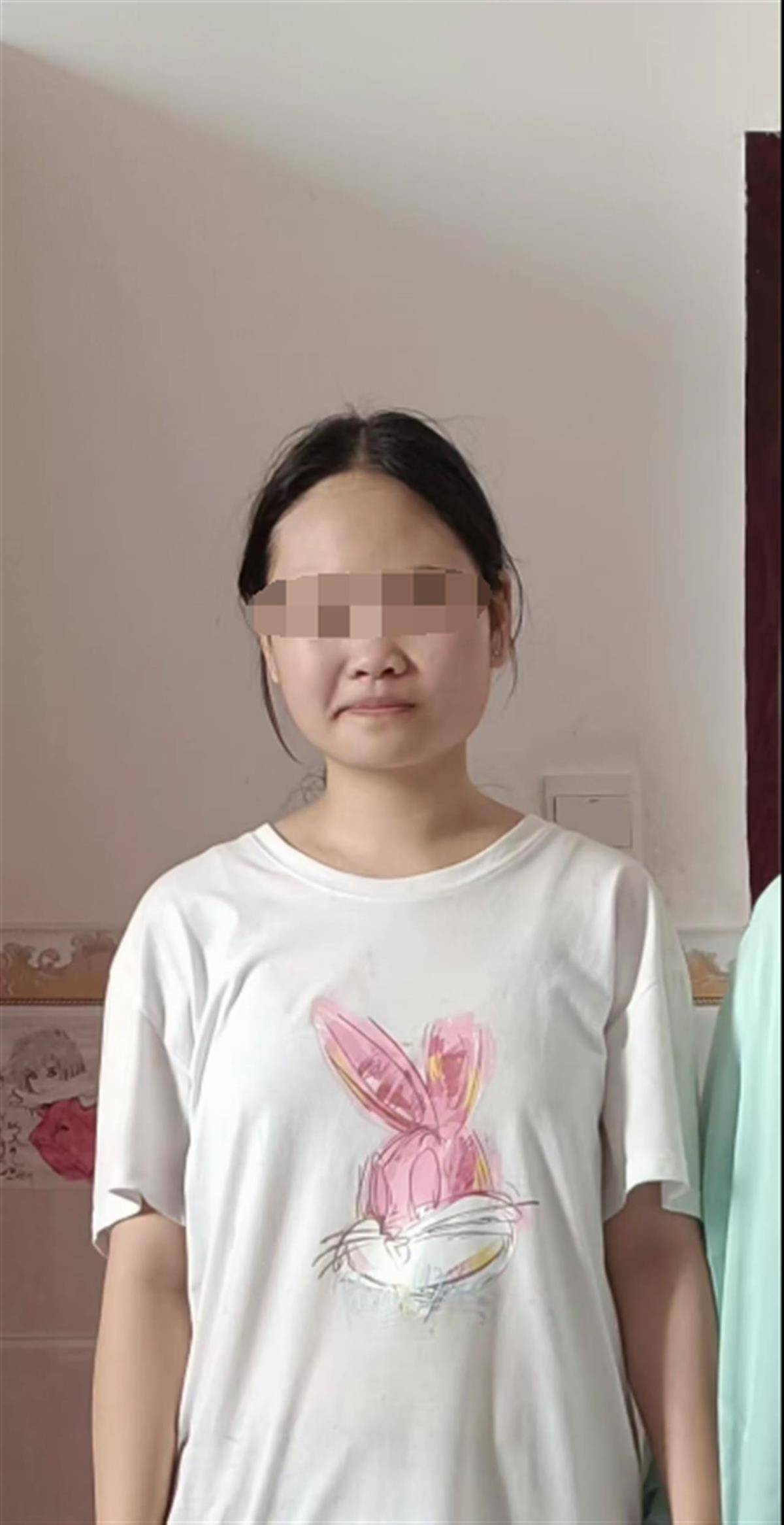 广西百色失联女生遗体找到：符合溺水死亡特征<strong></p>
<p>理财流程</strong>，排除刑事案件