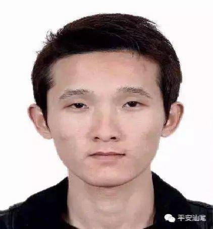 佛山一房产被拍卖<strong></p>
<p>财宝理财</strong>，原房主系毒枭已被执行死刑！成交价超149万，溢价20万！业内人士：不属于凶宅