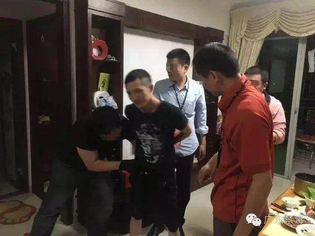 佛山一房产被拍卖<strong></p>
<p>财宝理财</strong>，原房主系毒枭已被执行死刑！成交价超149万，溢价20万！业内人士：不属于凶宅