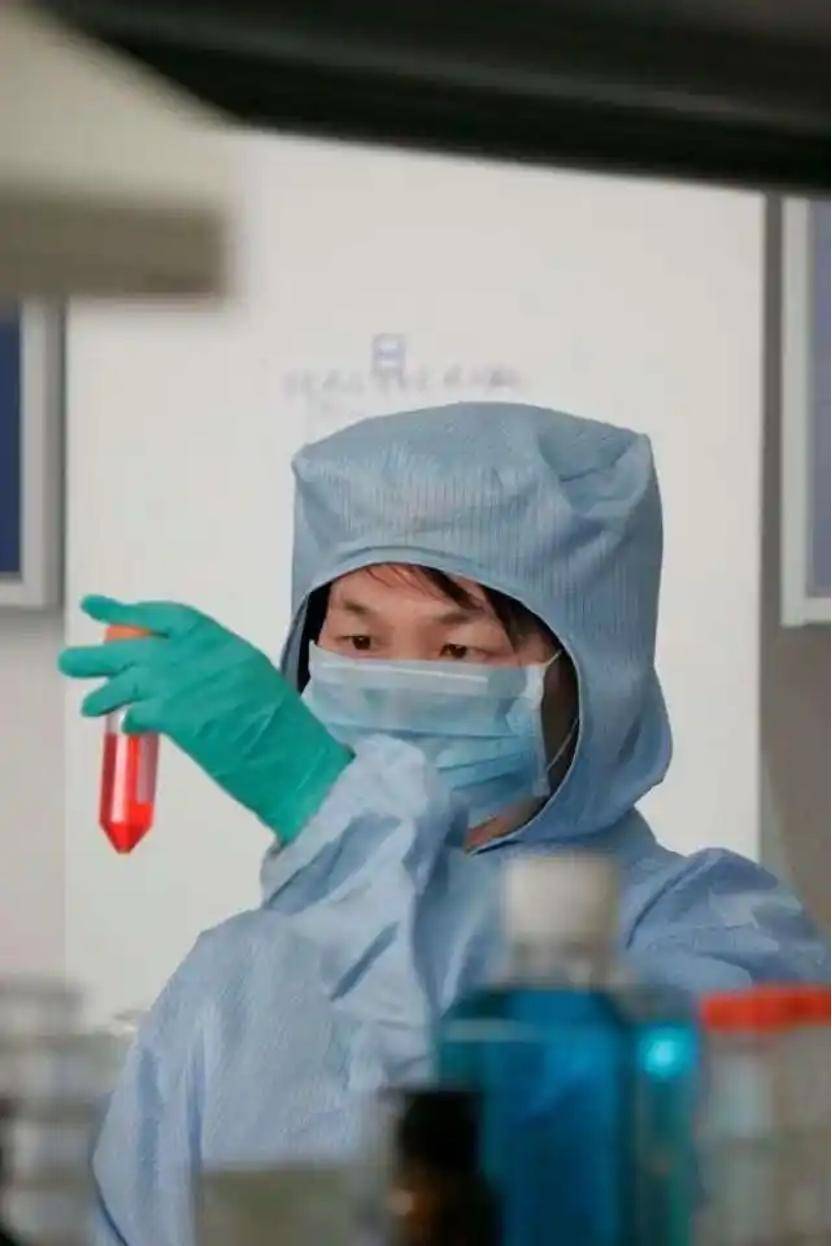 深挖 | “西北大学副校长范代娣成陕西首富”系乌龙<strong></p>
<p>财宝理财</strong>，但她的人生如同开挂