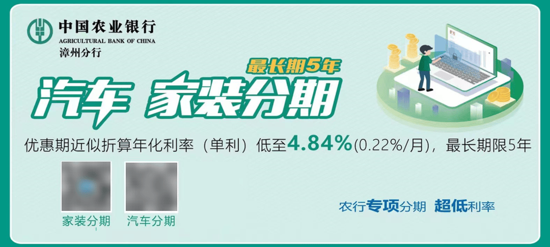 太突然！金价连续大跌，“买个手镯，半个月缩水2000多元<strong></p>
<p>生活理财</strong>。”