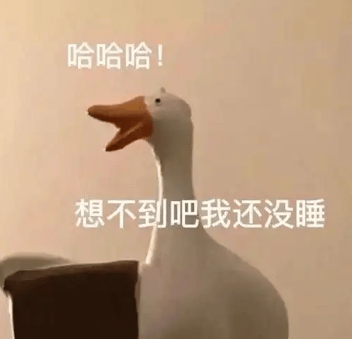 “一小时飞过8架”“感觉屋在抖”！深圳有小区遭遇<strong></p>
<p>理财证</strong>，市民：睡不着
